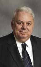 U N D E R G R A D U A T E A N D G R A D U A T E R E S E A R C H