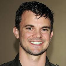 Watch Stone & Ed (2008) Full Movie Free Online