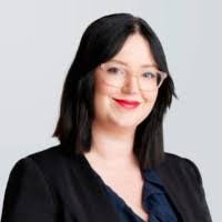 Cymantha Beason's Instagram, Twitter & Facebook