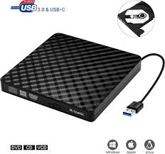 Static extern intptr createfile(string filename, uint desiredaccess Bol Com M Iconic Externe Cd Dvd Speler En Brander Optische Drive Extern Usb 3 0 Cd Rom