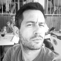 3 "Aaron Bellot" profiles