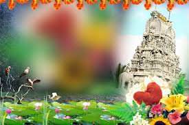 Marriage Photo Album Psd 12x18 Download Luckystudio4u Marriage Photo Album Wedding Photography Album Design Album Design