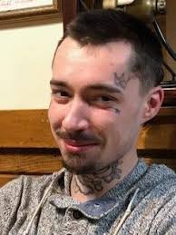 Corbin E. Starkey Obituary (2024)