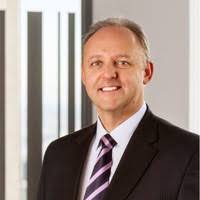 Nicholas Dorman Email & Phone Number