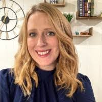 Todd Tunstall's Instagram, Twitter & Facebook