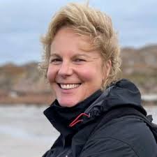 A great day supporting the Parent and Carers Network at Tesco 💚