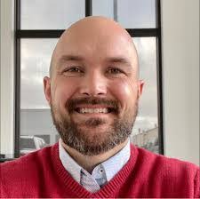 Sam Conklin's Instagram, Twitter & Facebook