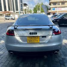 Image result for Light Silver 2007 Audi