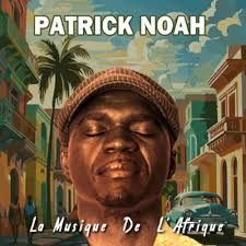 Kenya Special : Selected East African Recordings From The 1970s & '80s