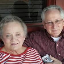 Stream KevinnCheryl Neptune