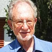 Wittrock Family Obituaries