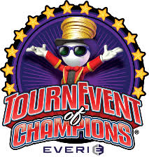 Maybe you would like to learn more about one of these? Muckleshoot Casino Sets New Official Guinness World Records Achievement For Largest Slot Tournament Everi