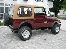 Pin By Roxie Spear On Willys Jeep In 2021 Jeep Cj7 Jeep Jeep Cj7 For Sale