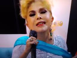 Julia Palma (@Juliapalma100)