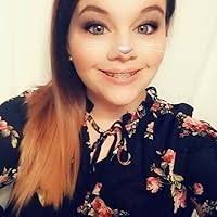 The Legend of the Nightriders by Jack Peebles