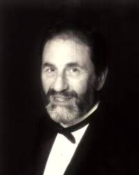 Obituary of Jerome Eldon (Jerry) Michaels