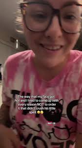 When Did Your Kid Stop Beleaving in Santa