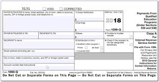 File layouts, examples & solutions for eligible tax types Colorado 1099 Form