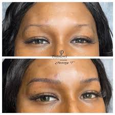 BEAUTY CARE BY JENNY