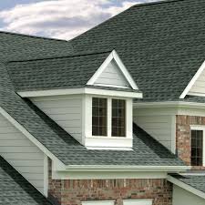 Find gaf timberline hd shingle colors here. Gaf Timberline Natural Shadow Slate Roofle