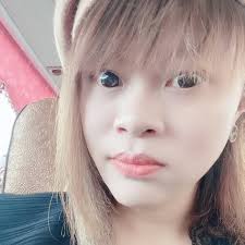 幼兒園老師小撇步鐵架網到貨將黏土範例圖鑽洞套上扣環再掛上去就完成.ᐟ.ᐟ 簡單又快速非常適合幼幼班和小班.ᐟ.ᐟ