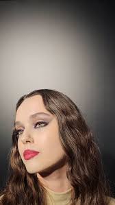 Showcasing the Artistry of Pop Culture by MAC. , #maccosmetics  #mactravelretail #macartistry #manpower #mactrapac #macvibe