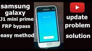 However, it is the little application that takes a little space of your device and allows you to bypass frp. ØªØ­Ù…ÙŠÙ„ Ø£ØºÙ†ÙŠØ© J106h Frp Bypass Mp3 Mp4
