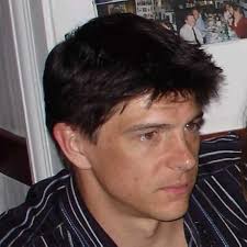 Everest '96: A Compelling Expose of Death and Deceit eBook : Vernon, Ken:  Amazon.co.uk: Books