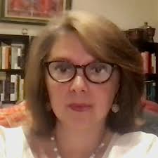 Amazon.com: Traumatization and Its Aftermath: 9781032457659: Contreras,  Antonieta: Books