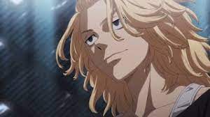 Belum ada kepastian mengenai kapan tanggal rilis film anime alice and teres's illusion factory tersebut, namun dipastikan film anime ini akan tayang untuk memperingati 1 dekade mappa. Edited Tokyo Revengers Episode 07 Takarir Indonesia Youtube