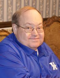 Obituary information for Thomas Ray Bradley