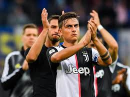 The postponed serie a clash between napoli and juventus will now be played at the end of the month. Napoli Juve Coppa Italia Le Probabili Formazioni Della Finale Corriere It