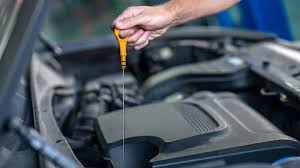 Benefits of Engine Protection Cover in Car Insurance