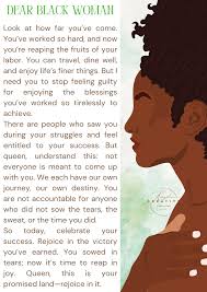 Hi Everyone, 🌞 Today is a very exciting day! 🎉 My new book, "365 Days of  Daily Affirmations for Black Women: Inspiring Self-Love, Confidence, and  Empowerment" is finally live