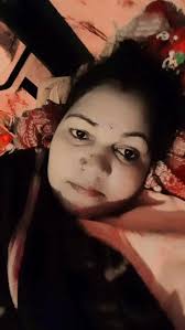 Reel by alpa.ben (@alpa_.ben) · January 10, 2026