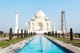 Dan yang selalu diingat dari india adalah logat bicara, tarian dan geleng geleng kepala, acha acha. 10 Tempat Wisata Di India Yang Indah Dan Sejarahnya Rekomended