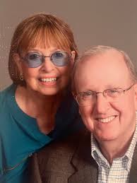 Mary "Kathy" (Naberhaus) Fanning Obituary December 5, 2023