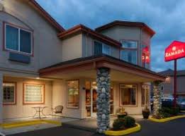 the 10 best tukwila hotels (from $62)