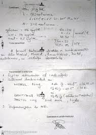 Mai degraba, doua persoane nu pot aplica. Despre Alergodermie Forma Severa Urticarie Acuta
