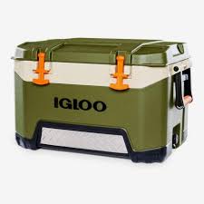 You can use these coolers roughly in any weather and. 11 Best Yeti Cooler Alternatives 2020 The Strategist
