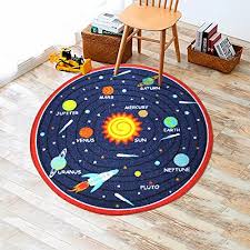 There are 316 carpet for kids. Round Rug For Kids Boys Girls Solar System Bedroom Playroom Floor Mat Kids Play Fun Rug Carpets For Kids Rugs For Living Room Round Rug Rugs For Kidsrug Carpet Aliexpress