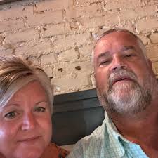 Where to get water temperature for Lake Chatuge?