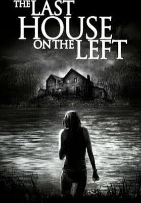 The Last House on the Left Theatrical - Movies on Google Play
