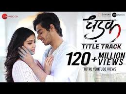 Youtube Songs New Movie Song Song Hindi