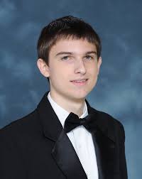 Fox Creek High School Class of 2018