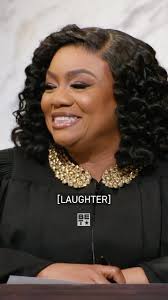 Carmen Barton's Instagram, Twitter & Facebook