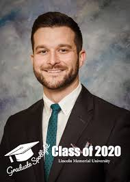 Pineville High School class of 2009. Congratulations to the newest Dr.  Woolum!