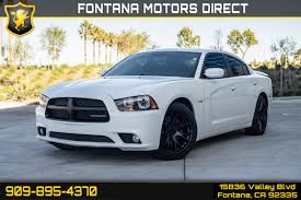 Image result for Bright White 2014 Charger