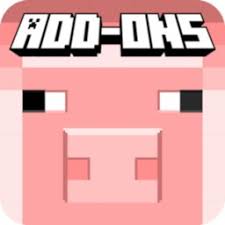 You can change the look of mobs as you would with skins, and create brand new worlds as with mods, but without any hacks required. Master Mods For Minecraft Pe Apk