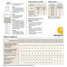 carhartt zip to thigh quilt lined bib overall